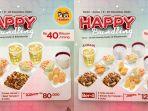Promo-Akbar-HokBen-15-20-Desember-2024-Nikmati-2-Hoka-Hemat.jpg