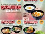 Promo-Akhir-Tahun-HokBen-10-20-Desember-2024-Beli-2-Tokyo-Bowl.jpg