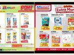 Promo-Alfamart-11-Agustus-2022-112.jpg