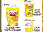 Promo-Alfamart-15-Juni-2023-HARI-TERAKHIR-Obral-Minyak-Goreng-Murah.jpg