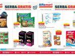Promo-Alfamart-17-28-Februari-2023.jpg