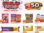 Promo-Alfamart-20-Maret-2023-Camilan-Sehat-IRIT.jpg