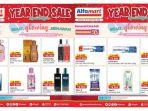 Promo-Alfamart-22-31-Desember-2022-Boncabe-Rp-9900.jpg