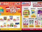 Promo-Alfamart-22-Alfamart-2022121.jpg