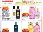 Promo-Alfamart-22-Maret-2023.jpg