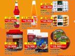 Promo-Alfamart-27-Maret-2023-Nastar-Diskon.jpg