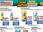 Promo-Alfamart-29-Maret-2023-SUSU-Diskon-Pakai-Gopay-Lebih-IRIT.jpg