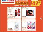 Promo-Alfamart-887.jpg