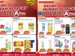 Promo-Alfamart-9-15-Maret-2025-Dapatkan-Wonhae-Mie-Cheese.jpg