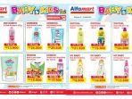 Promo-Alfamart-Baby-And-Kids-Fair-1-15-Juli-2022.jpg