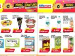Promo-Alfamart-Besok-2-November-2025-Minyak-Goreng-SunCo-Rp-39500-Promina-Rp-16900.jpg