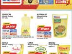 Promo-Alfamart-Besok-5-Oktober-2025-Minyak-Goreng-Tropical-Rp-29900.jpg