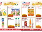 Promo-Alfamart-Beverages-Fair-berlaku-hingga-31-Juli-2022.jpg
