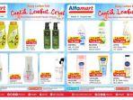 Promo-Alfamart-Body-Lotion-Fair-berlaku-untuk-periode-1-15-Agustus-2022.jpg