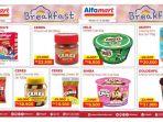 Promo-Alfamart-Breakfast-Fair-berlaku-hingga-31-Juli-2022.jpg