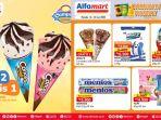Promo-Alfamart-Camilan-Hemat-Hingga-30-Juni-2022.jpg