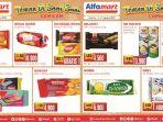 Promo-Alfamart-Camilan-dan-Biskuit-berlaku-untuk-periode-16-31-Agustus-2022.jpg