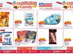 Promo-Alfamart-Chocolate-and-Candy-Fair-berlaku-untuk-periode-16-31-Agustus-2022-1.jpg