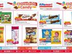 Promo-Alfamart-Chocolate-and-Candy-Fair-berlaku-untuk-periode-16-31-Agustus-2022-2.jpg