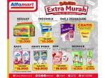 Promo-Alfamart-Extra-Murah-hingga-23-Agustus-2022.jpg