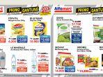 Promo-Alfamart-Gantung-25-31-Juli-2022-112.jpg