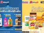 Promo-Alfamart-Hari-Ini-16-30-November-2022-Beragam-Camilan.jpg