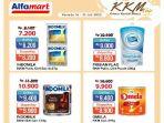 Promo-Alfamart-KKM-Fair-berlaku-hingga-31-Juli-2022.jpg