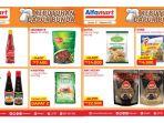 Promo-Alfamart-Kebutuhan-Dapur-berlaku-untuk-periode-1-15-Agustus-2022.jpg
