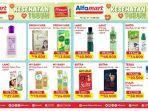 Promo-Alfamart-Kesehatan-Tubuh-berlaku-untuk-periode-1-15-Juli-2022.jpg