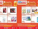 Promo-Alfamart-MURMER-Hingga-15-Juni-2022.jpg