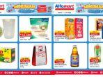 Promo-Alfamart-Minuman-Segar1-15-Juli-2022-1.jpg