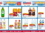 Promo-Alfamart-Minuman-Segar1-15-Juli-2022-2.jpg