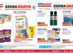 Promo-Alfamart-SERBA-GRATIS-berlaku-untuk-periode-1-15-Agustus-2022-2.jpg
