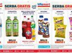 Promo-Alfamart-SERBA-GRATIS-berlaku-untuk-periode-1-15-Agustus-2022.jpg