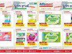 Promo-Alfamart-Sanitary-Napkin-berlaku-hingga-31-Juli-2022.jpg