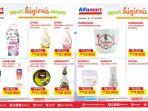 Promo-Alfamart-Sehat-Higienis-Wangi-periode-16-31-Juli-2022.jpg