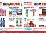 Promo-Alfamart-Serba-GRATIS-berlaku-untuk-periode-16-31-Juli-2022.jpg