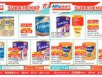 Promo-Alfamart-Suka-Hemat-hingga-31-Agustus-2022.jpg