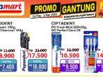 Promo-Alfamart-Terbaru-27-Februari-2-Maret-2023-Kebutuhan-Mandi-Serba-Irit-Ada-Gratisan.jpg