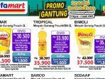 Promo-Alfamart-Terbaru-Hari-Ini-30-Maret-2023-Paket-Ramadhan-Serba-Diskon-Ada-Gratisan.jpg