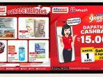 Promo-Alfamart-cuma-satu-hari-9-Agustus-2022.jpg