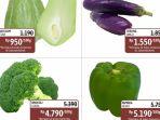 Promo-Alfamidi-11-12-Maret-2023-Buah-Sayur-Segar.jpg