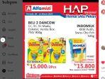 Promo-Alfamidi-7-12-Maret-2023.jpg