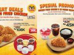 Promo-Ayam-Goreng-HokBen-25-30-September-2024-Beli-Paket-HokBen.jpg