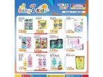 Promo-Baby-and-Kids-Indomaret-11-17-Mei-2022.jpg