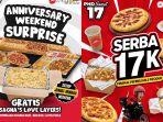 Promo-Besar-Pizza-Hut-Delivery-13-27-Oktober-Beli-Double-Box.jpg