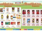 Promo-Breakfast-Fair-untuk-16-31-Mei-2022.jpg