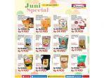 Promo-Bulan-Juni-Indomaret-Hingga-30-Juni-2022.jpg