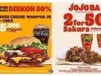 Promo-Burger-King-Hari-Ini-17-Juni-2023-Bulgogi-Cheese-Whopper-Jr-Cuma-Rp33-Ribu-Aja.jpg
