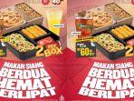 Promo-CERIA-Pizza-Hut-1-29-September-2024-Nikmati.jpg